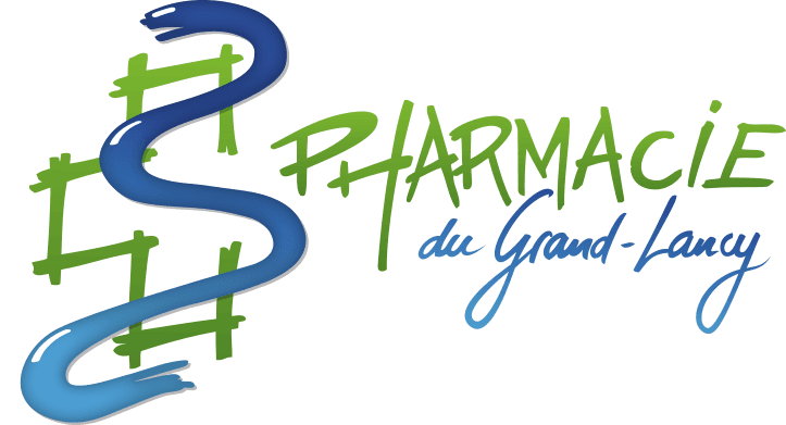 Pharmacie du Grand Lancy