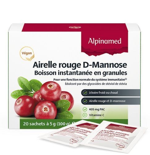 Alpinamed-airelles-rouges