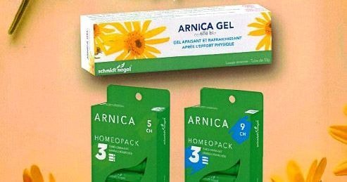 promotion-arnica-schmidt-nagel