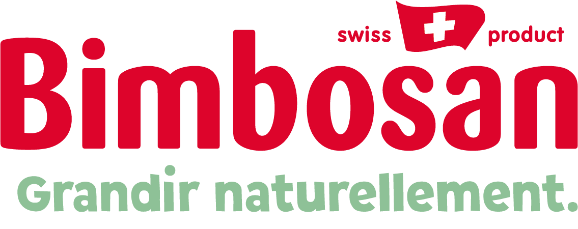 Bimbosan