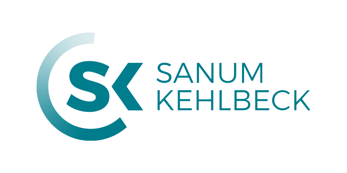 SANUM