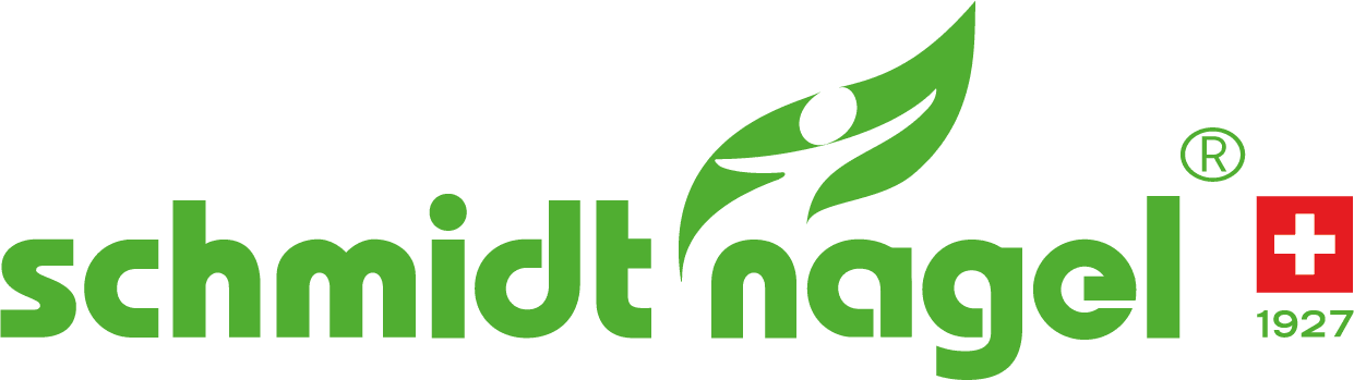 Schmidt-Nagel