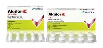 promotion-algifor-dolo-400