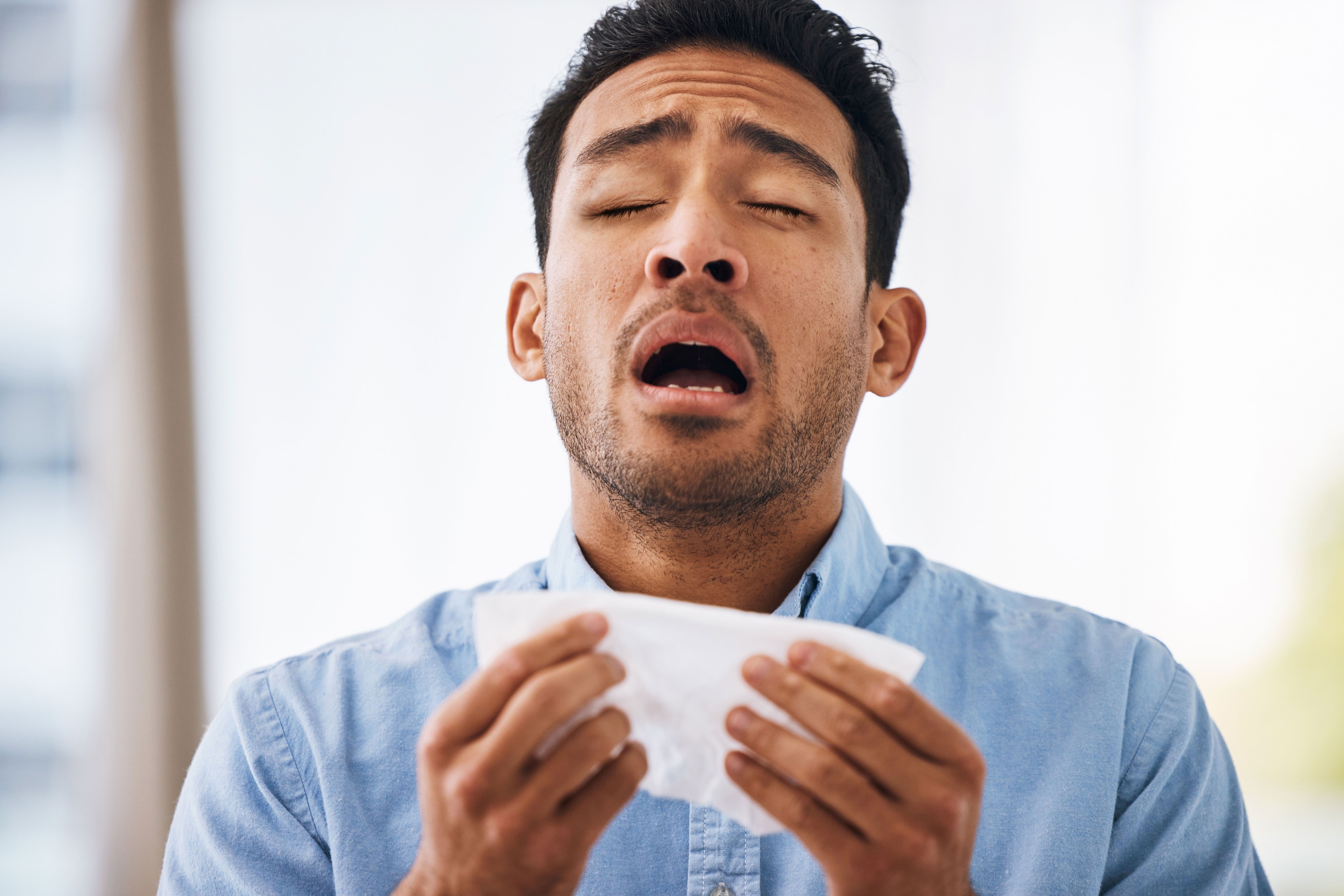 allergies-saisonnières-rhinite