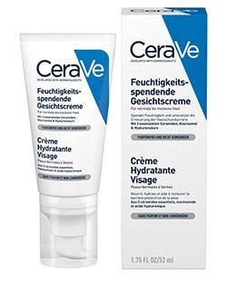 cerave-visage-cosmetique