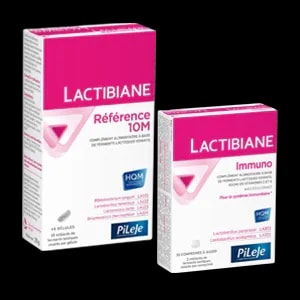 lactibiane