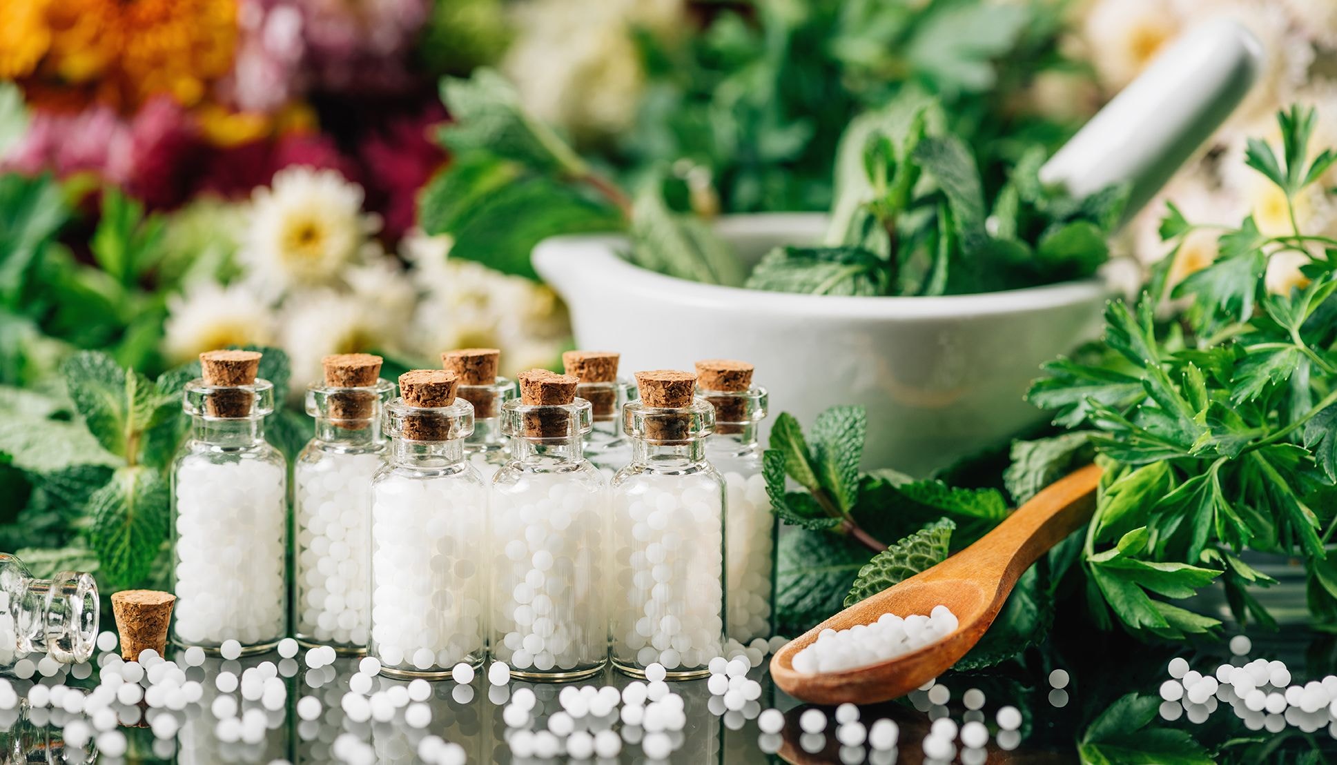 homeopathie-grand-lancy