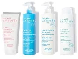 la-rosee-cosmetiques