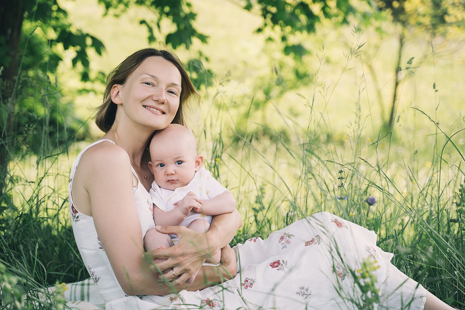 maman-bebe-soins