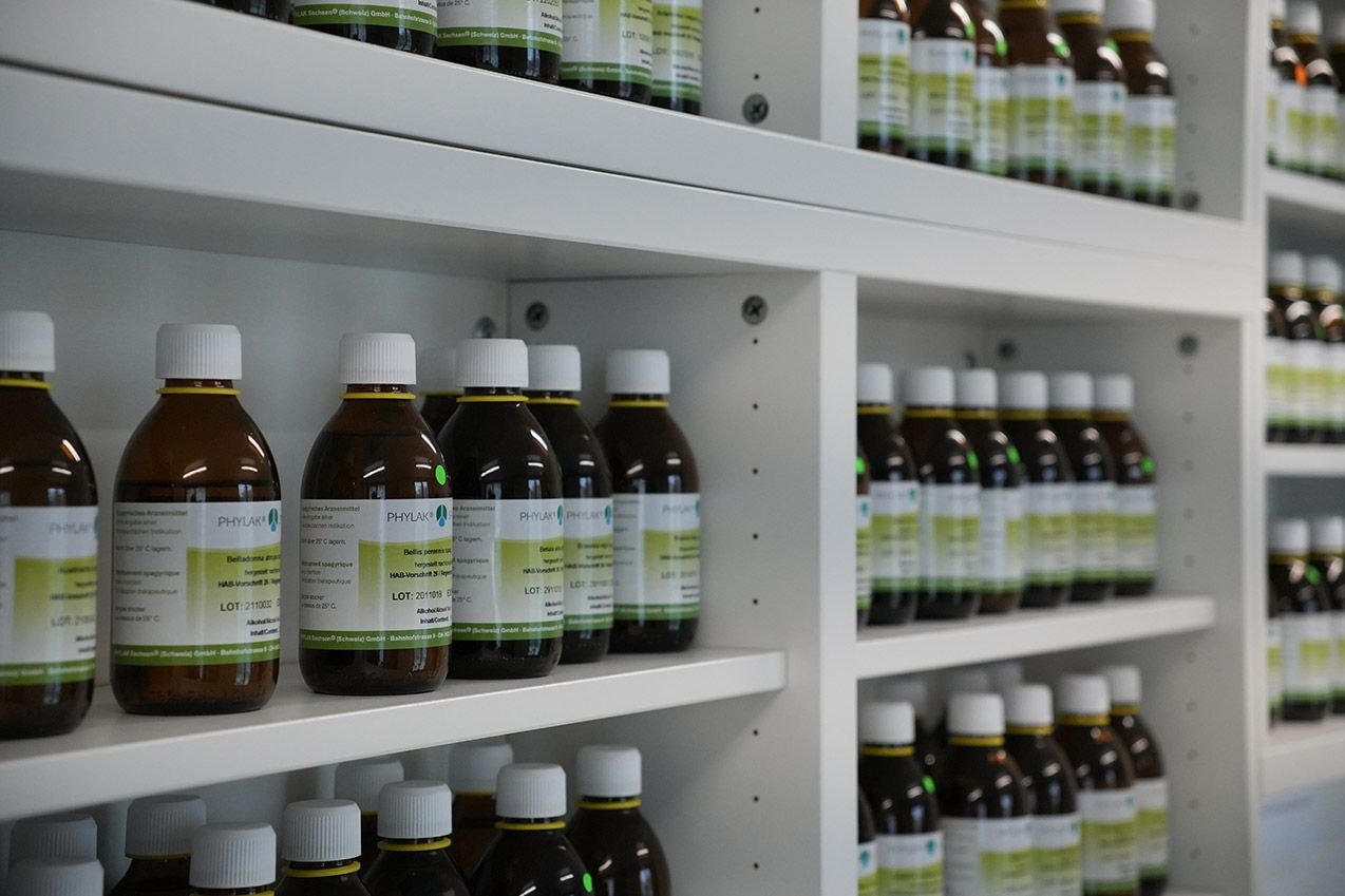 laboratoire-produits