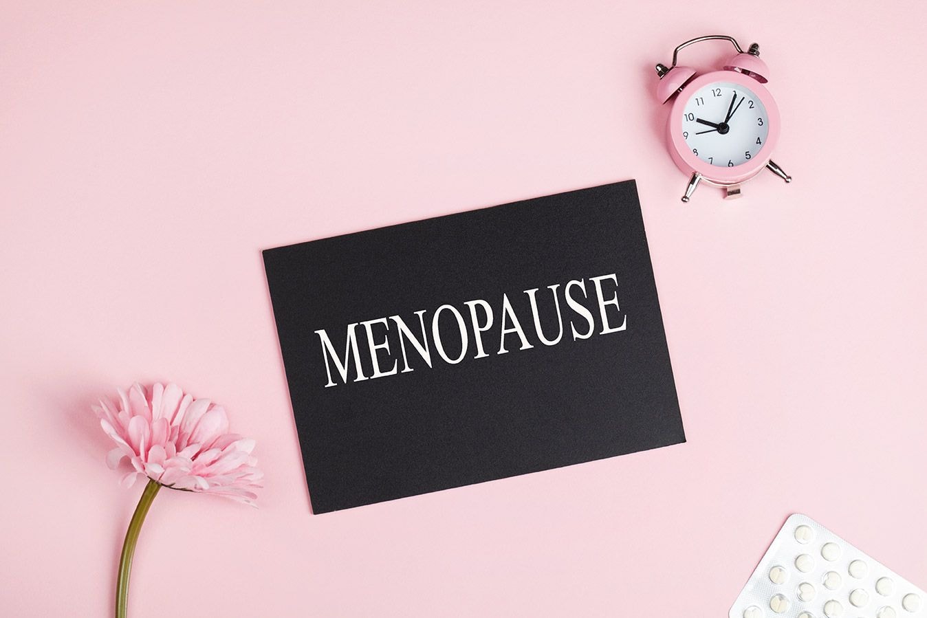 menopause-la-balance