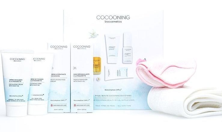 cosmetique-cocooning