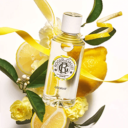 roger-gallet-cosmetiques