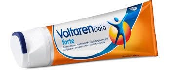 promotion-voltaren-dolo