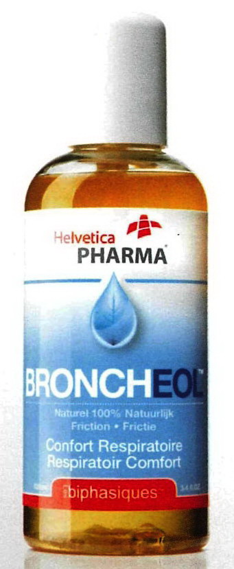 bio broncheol