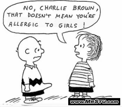 Charlie_Brown_Allergies